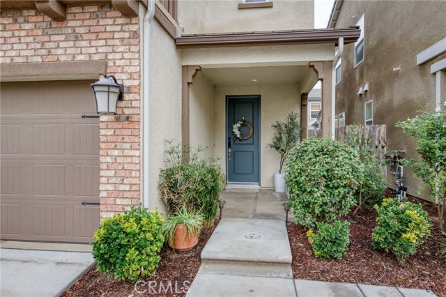 Detail Gallery Image 3 of 30 For 116 Aria Ave, Madera,  CA 93636 - 3 Beds | 2/1 Baths