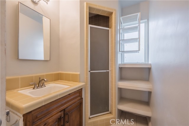 Detail Gallery Image 23 of 23 For 30671 Marilyn Dr, Laguna Beach,  CA 92651 - 3 Beds | 2 Baths