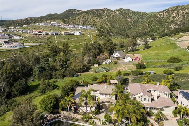 Image 18 of 26 For 29031 Bouquet Canyon Road