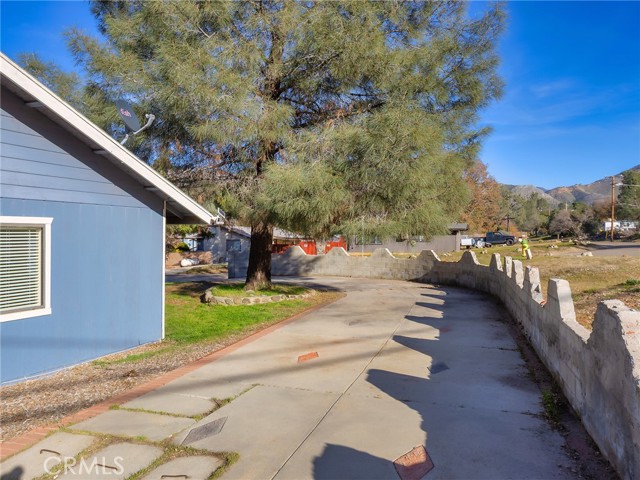 Detail Gallery Image 38 of 57 For 1 N Salaine Dr, Bodfish,  CA 93205 - 3 Beds | 2 Baths