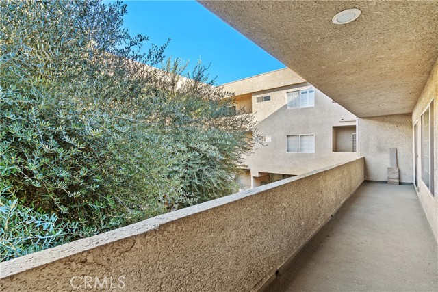 4647 Willis Avenue # 224, Sherman Oaks, California 91403, 2 Bedrooms Bedrooms, ,1 BathroomBathrooms,Residential Lease,For Rent,4647 Willis Avenue # 224,CRSR24205812