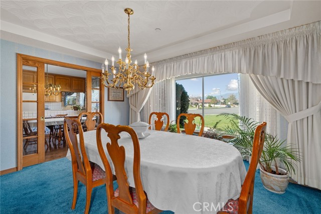 Detail Gallery Image 8 of 45 For 1725 S Elderberry, Ontario,  CA 91762 - 3 Beds | 3 Baths