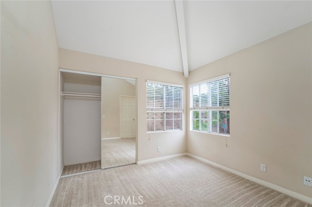 Detail Gallery Image 21 of 30 For 61 via Bacchus, Aliso Viejo,  CA 92656 - 2 Beds | 2 Baths