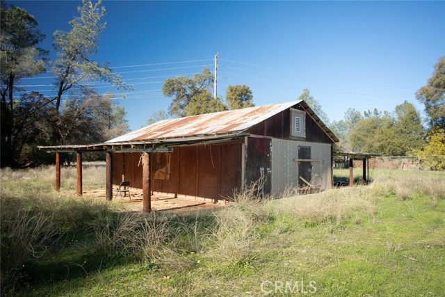 Detail Gallery Image 47 of 73 For 6780 Lincoln Bld, Oroville,  CA 95966 - 7 Beds | 4 Baths