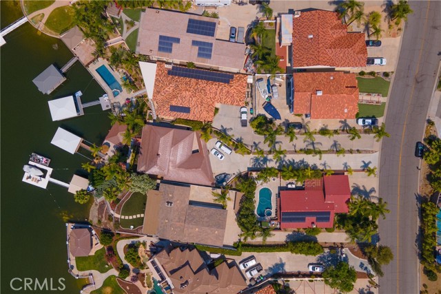 Detail Gallery Image 44 of 61 For 22280 Village Way Dr, Canyon Lake,  CA 92587 - 3 Beds | 2/1 Baths