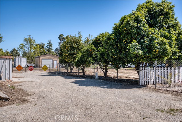 Detail Gallery Image 50 of 70 For 1427 W Tefft St, Nipomo,  CA 93444 - 4 Beds | 2 Baths