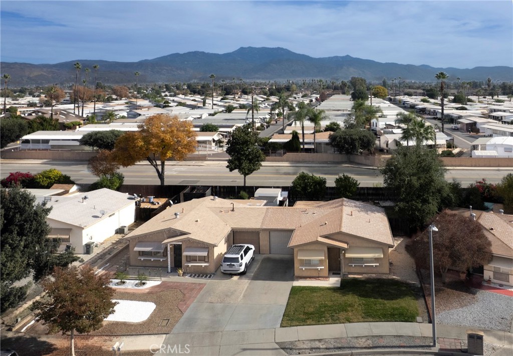 MLS #SW25277614 image #26