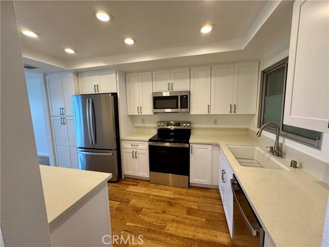 4026 Calle Sonora Este, Laguna Woods CA: https://media.crmls.org/medias/65c472b0-41f0-47d2-8b17-0a9c8d1d3338.jpg