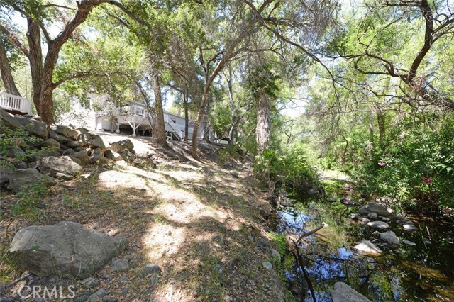Detail Gallery Image 63 of 73 For 84 Sherwood Dr, Westlake Village,  CA 91361 - 3 Beds | 2 Baths