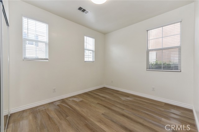 Detail Gallery Image 7 of 49 For 6650 Mogano Dr, Chino,  CA 91710 - 4 Beds | 2/1 Baths