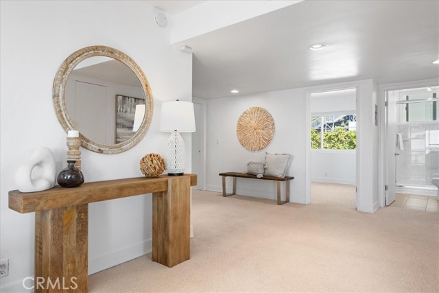 Detail Gallery Image 29 of 53 For 21703 Ocean Vista Dr #204,  Laguna Beach,  CA 92651 - 3 Beds | 2 Baths