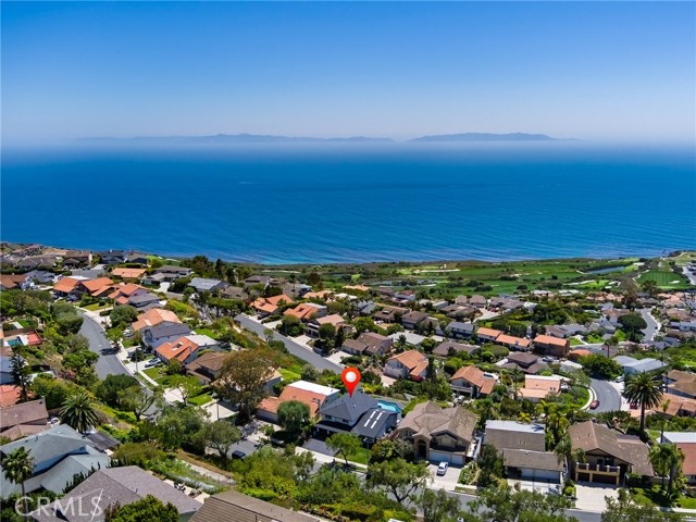 Detail Gallery Image 50 of 58 For 3504 Hightide Dr, Rancho Palos Verdes,  CA 90275 - 4 Beds | 3 Baths