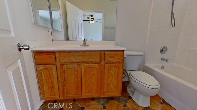 Detail Gallery Image 22 of 32 For 38553 4th St, Palmdale,  CA 93550 - 3 Beds | 2 Baths