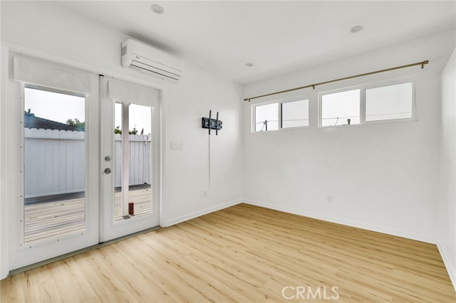 Detail Gallery Image 26 of 36 For 1536 Bonnie Brae, Hermosa Beach,  CA 90254 - – Beds | – Baths