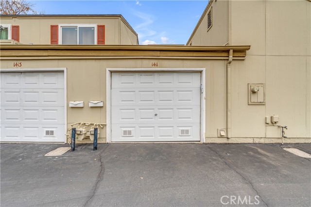 Detail Gallery Image 18 of 25 For 1411 Cypress St, San Dimas,  CA 91773 - 2 Beds | 1 Baths