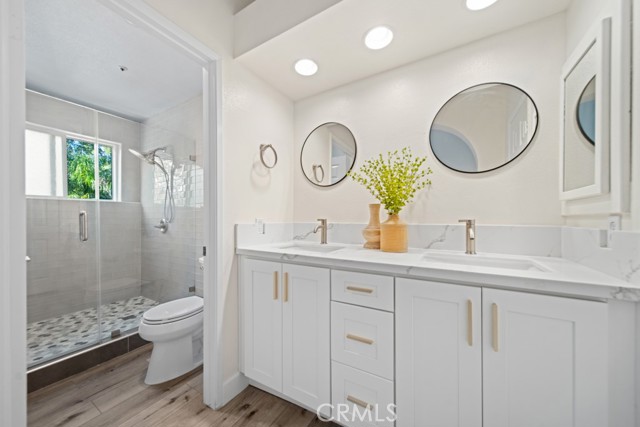 Detail Gallery Image 25 of 48 For 25523 Palermo Way, Yorba Linda,  CA 92887 - 3 Beds | 2/1 Baths