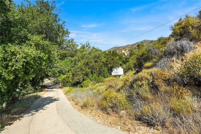 Detail Gallery Image 7 of 21 For 20219 Paradise Ln, Topanga,  CA 90290 - – Beds | – Baths