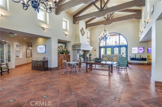 Detail Gallery Image 22 of 42 For 467 Everest Peak, Beaumont,  CA 92223 - 2 Beds | 2/1 Baths