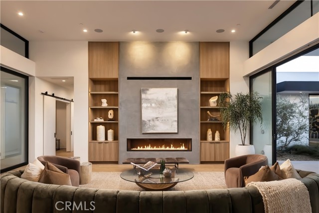 3 Wren Court, Rancho Mirage, CA 92270