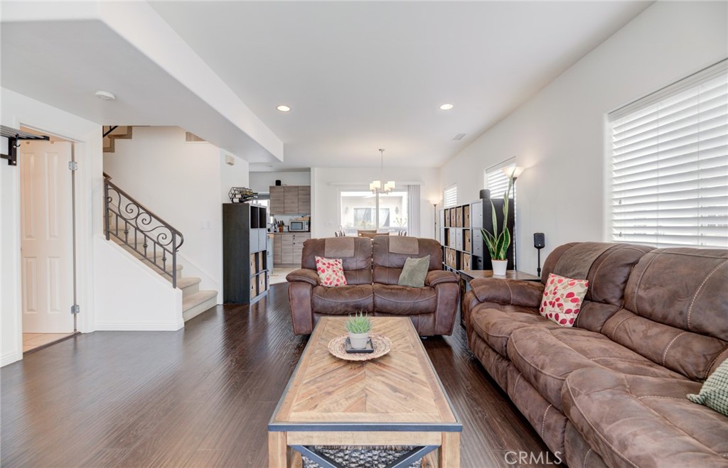 830 Arlington Avenue, Torrance, CA 90501