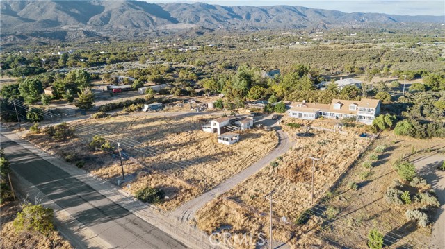 37310 Bautista Cyn Rd  