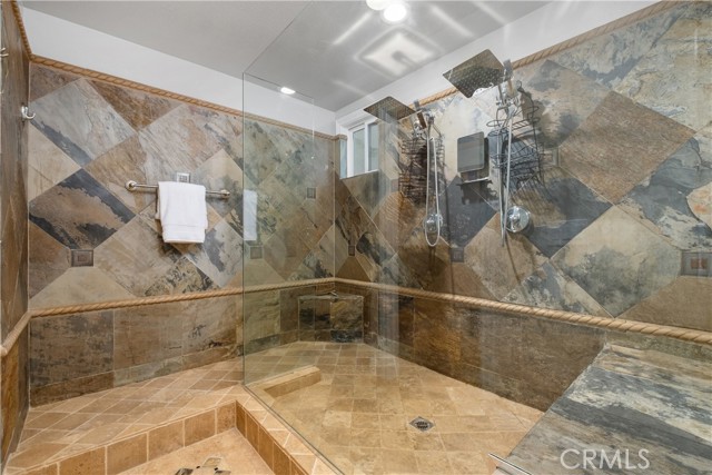 1 Running Brook Drive, Coto de Caza CA: https://media.crmls.org/medias/65c4e909-c4e2-448e-860c-21f24225d11b.jpg