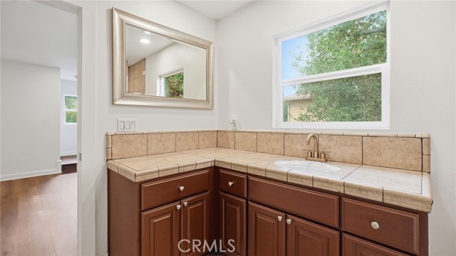 537 Cypress photo 34