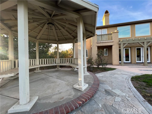 Detail Gallery Image 11 of 75 For 3795 Peregrine Cir, Corona,  CA 92881 - 5 Beds | 4/1 Baths