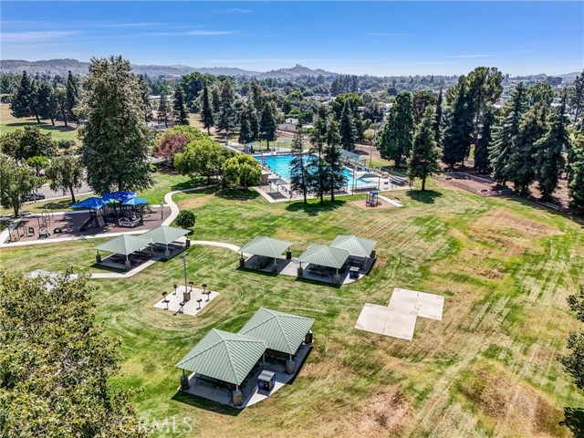 3037 Knollwood Avenue, La Verne CA: https://media.crmls.org/medias/65c51536-76dd-4d78-a20f-48d134fdac49.jpg