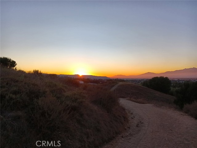 16614 Samgerry Drive, La Puente CA: https://media.crmls.org/medias/65c522f7-512a-4826-8b99-b5b60545dbe6.jpg