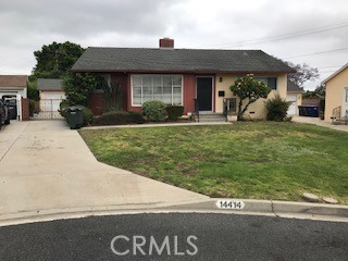 MLS# PW23112423
