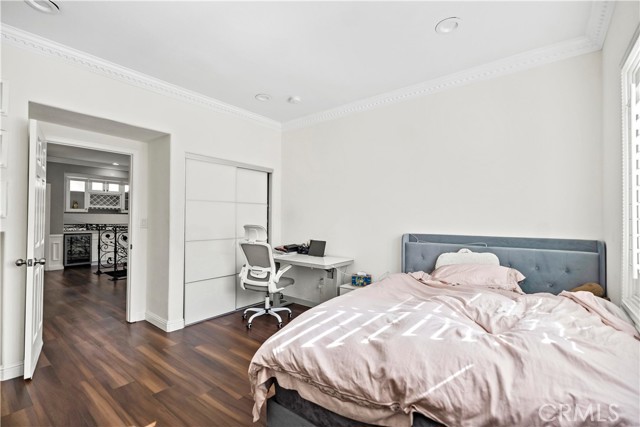 Detail Gallery Image 45 of 59 For 4935 Doreen, Temple City,  CA 91780 - 5 Beds | 4 Baths