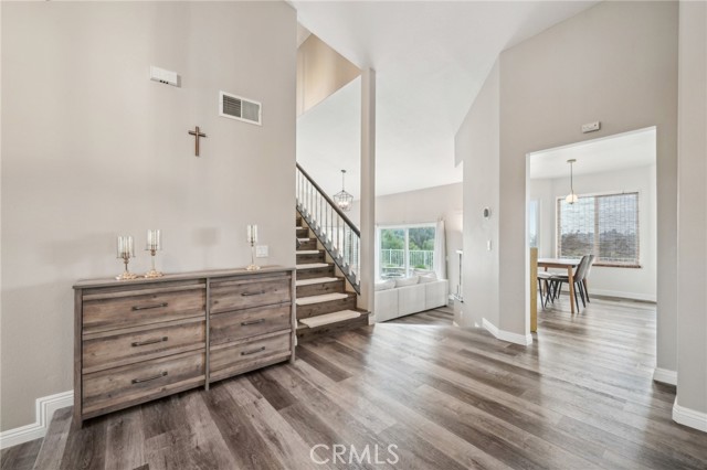 Image 7 of 56 For 15961 Ranch House Road