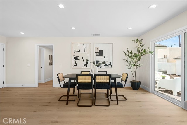 23401 Anza Ave, Torrance CA: https://media.crmls.org/medias/65c572aa-a67d-4031-9e4e-7c41178962f6.jpg