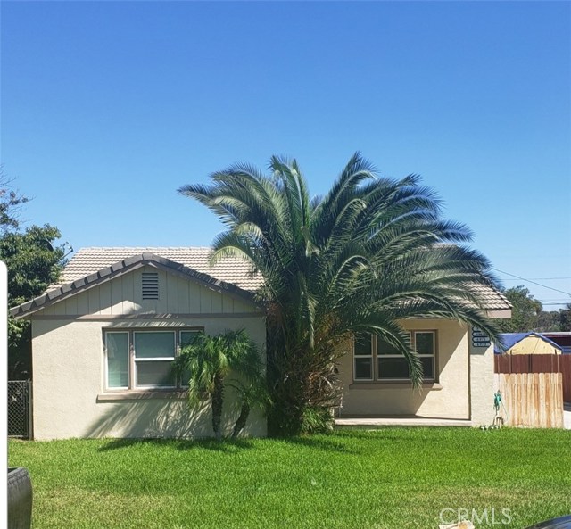 6969 Conejo Dr, San Bernardino, CA 92404