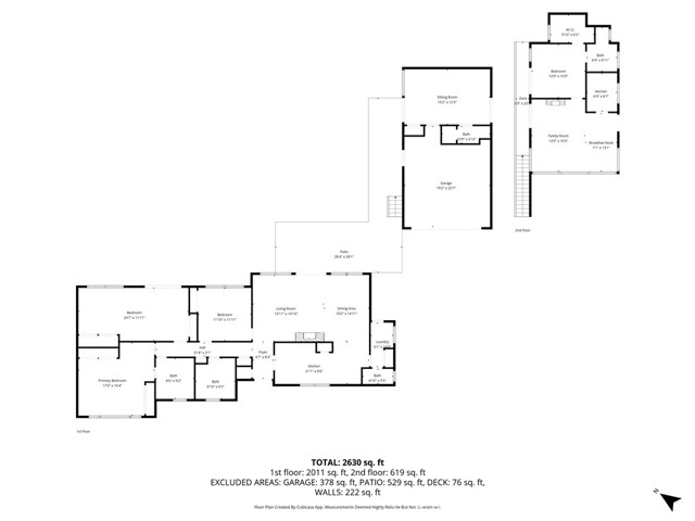 4335 Admirable, Rancho Palos Verdes, California 90275, 4 Bedrooms Bedrooms, ,1 BathroomBathrooms,Residential,For Sale,Admirable,PV26089270