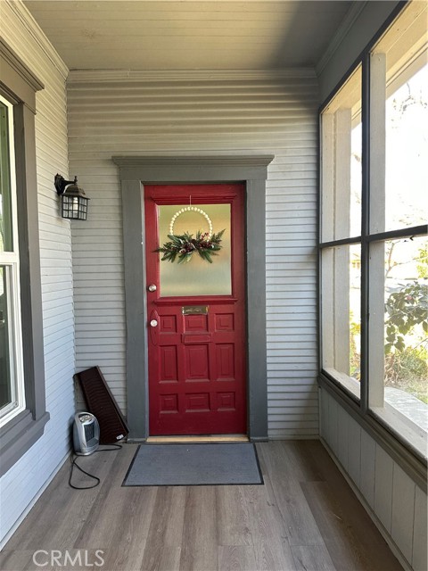 Image 5 of 25 For 615 15th Street