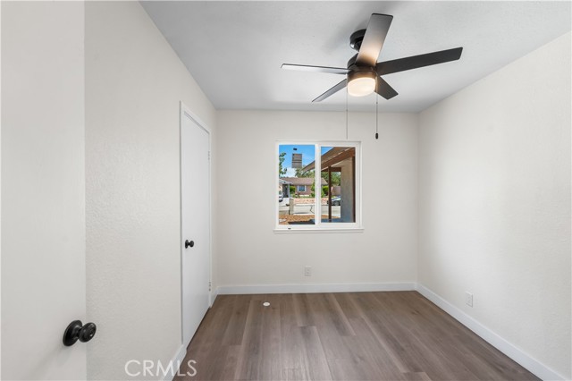 37317 53rd E Street, Palmdale CA: https://media.crmls.org/medias/65c5ac44-a71f-4bab-9c2f-85dae9591b01.jpg