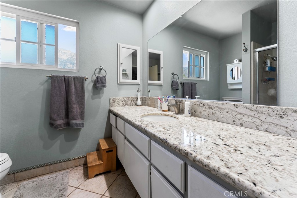 MLS #CV25079714 image #8