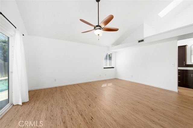 Detail Gallery Image 25 of 54 For 235 Gaucho Ct, Templeton,  CA 93465 - 3 Beds | 2 Baths