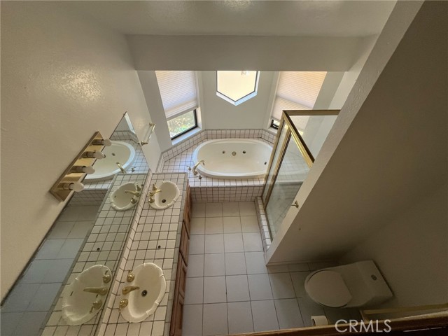 Detail Gallery Image 27 of 50 For 16421 Grizzly, –,  CA 93222 - 5 Beds | 3/1 Baths