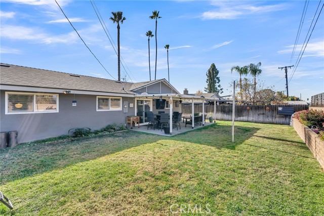 Detail Gallery Image 30 of 31 For 1451 Laramie Ave, Redlands,  CA 92374 - 4 Beds | 2 Baths