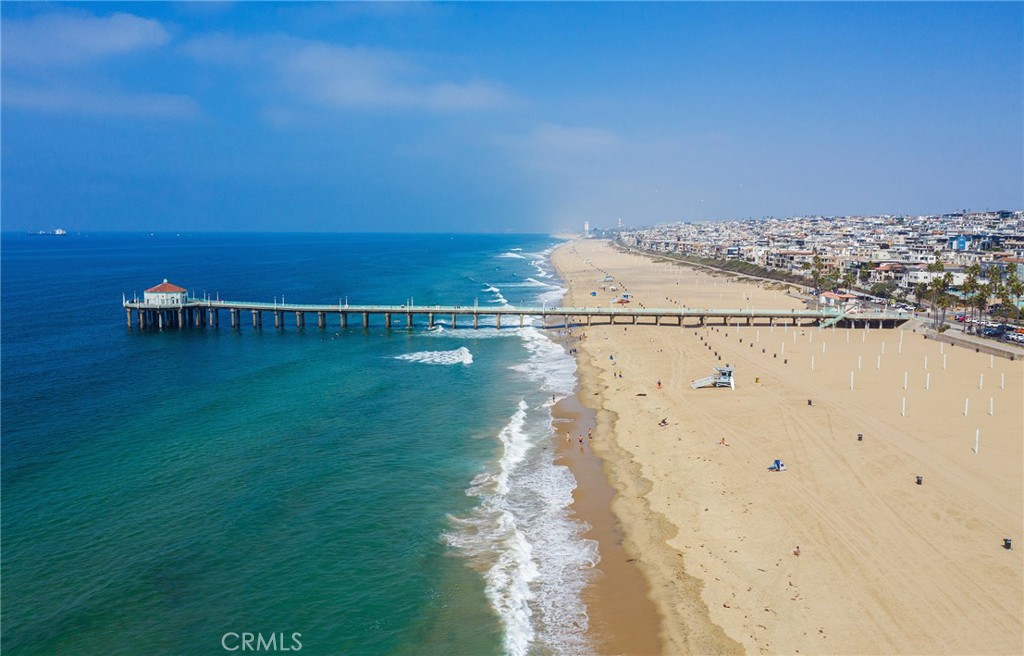 https://media.crmls.org/medias/65c5f6a1-b600-4fd6-9731-9102dde8a30d.jpg?preset=X-Large