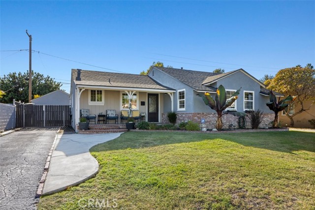 Image 2 for 14538 Lanning Dr, Whittier, CA 90604