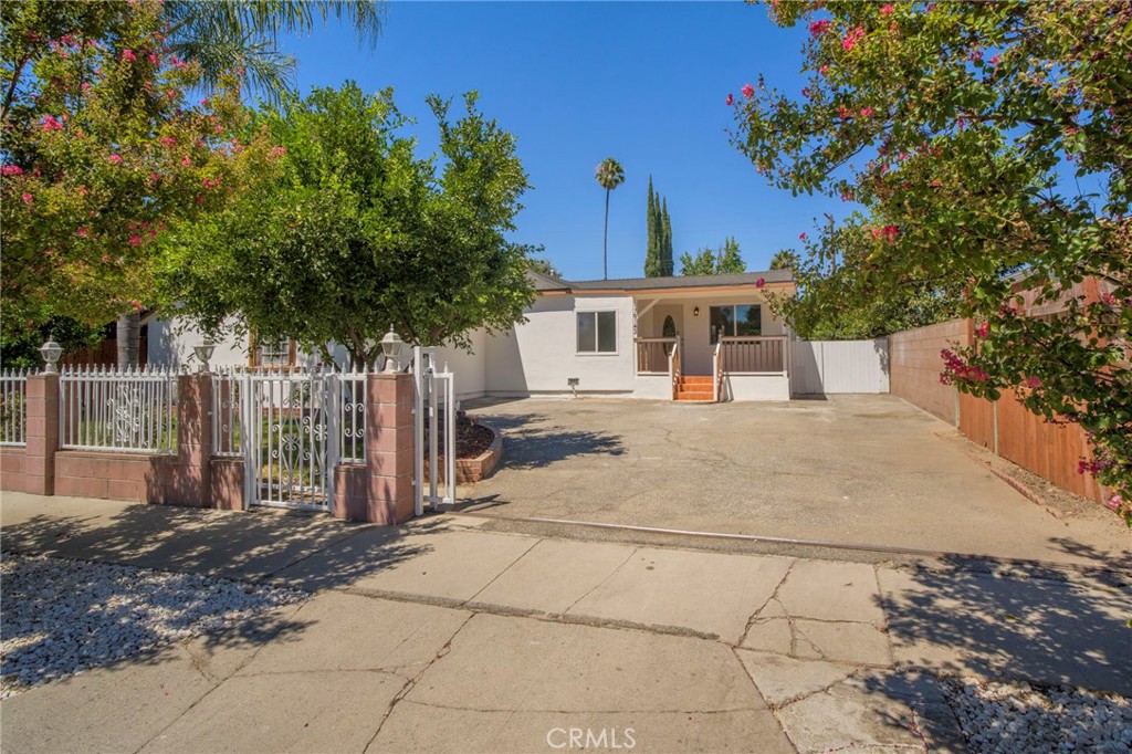 MLS #SR26154973 image #2