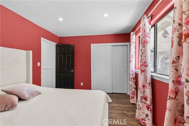 Detail Gallery Image 33 of 67 For 42962 Burlwood Dr, Lancaster,  CA 93536 - 4 Beds | 2/1 Baths