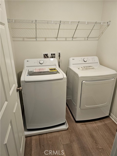 Detail Gallery Image 10 of 15 For 3937 E Carmel Privado, Ontario,  CA 91761 - 3 Beds | 2/1 Baths