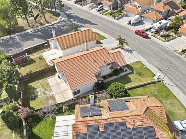 Detail Gallery Image 61 of 68 For 7960 Carlyle Dr, Jurupa Valley,  CA 92509 - 3 Beds | 2/1 Baths