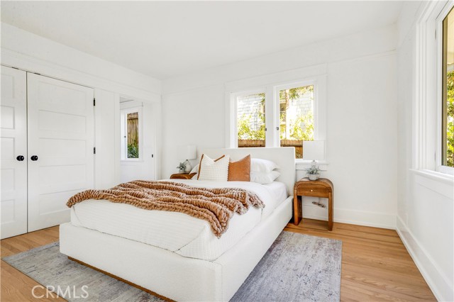 Detail Gallery Image 29 of 41 For 432 Holly St, Laguna Beach,  CA 92651 - 4 Beds | 3/2 Baths