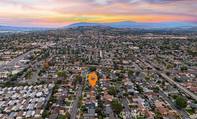 Detail Gallery Image 46 of 50 For 224 W Crystal View Ave, Orange,  CA 92865 - 4 Beds | 2 Baths